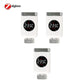 Smart2025 Edition Thermostat Radiator Valve TRV With WiFi ZigBee App Remote Control Energy Saving Fall