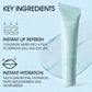 Lip Balm 10ml Peel Off Lip Mask Cooling Exfoliating Hygienic Simple To Apply Moisturizing Fall 2026 TikTok Viral Gift