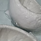 Japandi Pendant Ceiling Lamps Scandinavian Wabi Sabi LED Dining Room