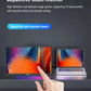 Travel-Friendly Monitor 14.1 Inch Touch IPS HDR10 Second Screen