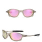 Sunglasses Polarized UV400 Cycling Eyewear for Men, Fishing & Sports Goggles