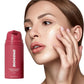 Self-Adjusting Shade Cream Flawless Coverage TikTok Viral 2026 – Color Changing Foundation 30ml
