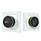 Thermostat Smart Knob WiFi Temperature Controller For Water And Gas Boilers Fall 2025 Energy Saving Gift