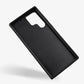 Leather Phone Case S22 Deluxe Cover Fall 2025 Protection