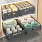 Out Pull Cabinet Organizer Slide Drawer Kitchen Rack