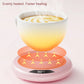 Cup Usb Warmer Thermostatic Mug Heater 3 Temperature