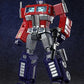 Transformer2025 Edition Action Figure 32cm Optimus Prime Boxed Collectible Kids Gift Holiday