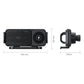 Wireless2026 Edition Car Charger Dual Coil Fold Screen Mount Fast Charge For Foldable Phones Air Vent Car Holder Fall