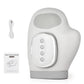 Finger Airbag Compress Thumb Acupoint Palm Kneading Glove 2026 – Motor-Driven Air Pressure Hand Massager