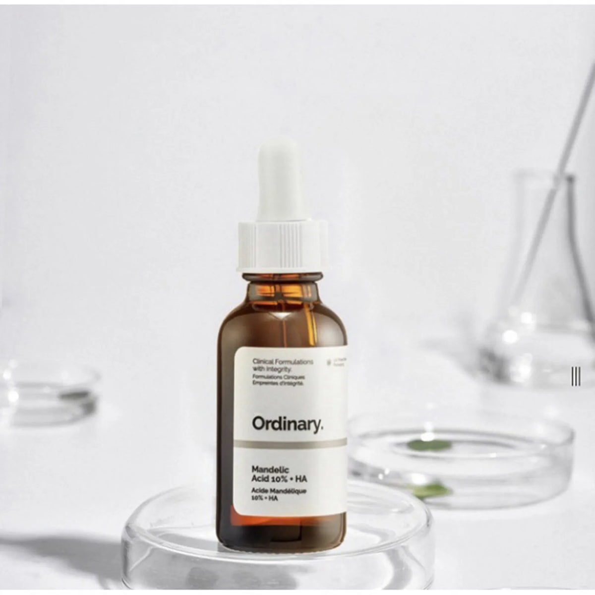 Essence Serum Multi Effect Facial Maintenance For Eye Area Spring 2026 Skincare Trend Minimizes Fine Lines