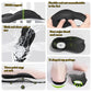 Arch Orthotic Support Insoles For Flat Feet Sneakers Plantar Fascia Insole