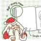 Christmas2025 Edition Coloring Book For Kids - Mindful Fun, Family Bonding Holiday Gift