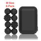 Ball Magnetic Fidget Toy Silicone Sensory Stress Relief