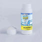 Drain2026 Edition Cleaner Powder 100g High Efficiency Clog Remover For Kitchen Sinks TikTok Viral Household Hack