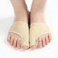 Orthopedic Foot Straightener Relief 2026 – Hallux Valgus Bunion Corrector Toe Separator Kit