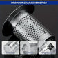 Drain Filter Sink And Shower Drain Catcher Fall 2026 Kitchen And Bathroom Protection Simple Install Hair Debris Block