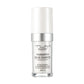 Color-Changing Liquid Foundation with SPF - Long-Lasting Water-Resistant Oil-Control Sunscreen Cream 30ml