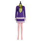for Costumes Daphne and Velma cosplay from Scooby-Doo for Halloween