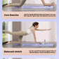 Abdominal Fitness Board Push Up Slimming Household Workout