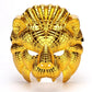 Game Squid VIP Mask - Cosplay Party Costume Prop Accessories