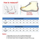 Sturdy men's outdoor sneakers - anti-slip wear-resistant fabric upper, for hiking and casual everyday