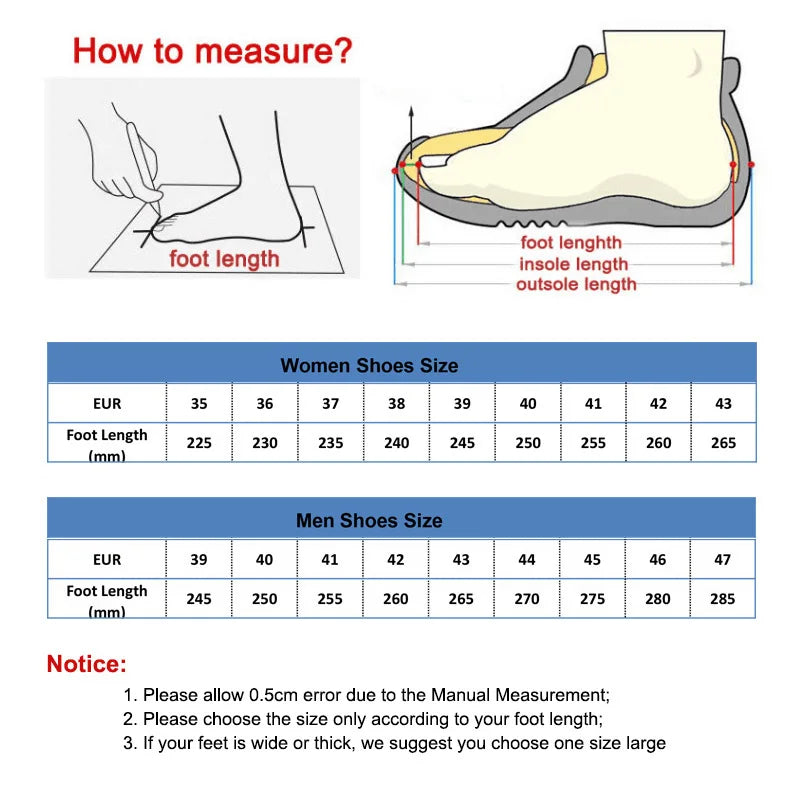 Sturdy men's outdoor sneakers - anti-slip wear-resistant fabric upper, for hiking and casual everyday