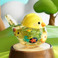 Water Musical Bird Whistle Toy for Babies and Toddlers - Interactive Bird Call with Water Feature for Fun Learning