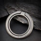 iPhone Magnetic Ring Holder - Foldable Grip Stand & Accessories for Mobile Support