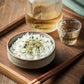 Bowl Rice 4.5 Inch Ceramic Japanese Bowl Fall 2025 Gift