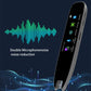 Smart Multifunctional Voice Translator Pen A26 - Real-Time Language Dictionary for Travel