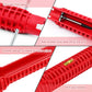 8 In 1 Multi-Use Magic Wrench for Household Tools - Plumbing & Faucet Installation Gadget