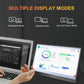 Travel-Friendly 15.6 Inch FHD IPS Gaming Monitor 3ms Speaker