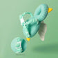 Protective Security Headgear Pillow for Baby Safety, Cute Cushion Anti-Fall Edge Protector