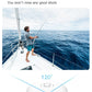 Camera Action Mini 4K 1080P Helmet And Bike Mount WiFi Full HD Sports Cam Summer 2026 Gear For Action Sports