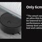 Sweeping Suction Robot 3 In 1 Mini Automatic Sweeper