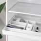 Lint Remover Battery-Powered Travel-Friendly Fabric Shaver Eco Clothes