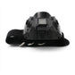 Travel-Friendly Wrist Light USB Battery-Powered Tactical LED Handsfree