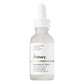 Essence Serum Multi Effect Facial Maintenance For Eye Area Spring 2026 Skincare Trend Minimizes Fine Lines