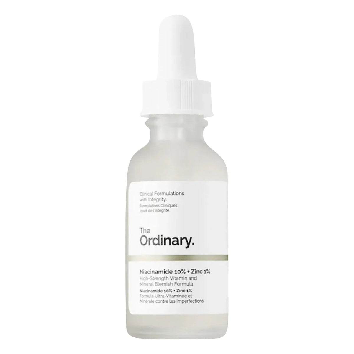 Essence Serum Multi Effect Facial Maintenance For Eye Area Spring 2026 Skincare Trend Minimizes Fine Lines
