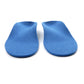 Orthotic Kids Insoles High Arch Support Sports Comfort Plantar Fascia Insole