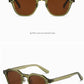 Sunglasses Polarized Ultralight Frame Outdoor Travel Eyewear Summer 2026 Gift Idea
