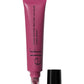 Gloss Lip Base Gripper Primer Gel 4 Color Lip Oil Shine Moisturizing Clear Lip Gloss TikTok Viral Fall 2026 Gift Idea