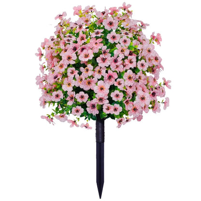 Topiary VividGrove Bloom Stakes