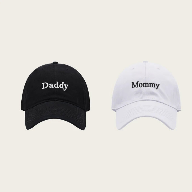 casual sun hat for outdoor sport & everyday wear – Timeless unisex embroidered baseball cap