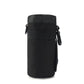 Tactical Molle Water Bottle Pouch Holder Outdoor Camping Gear Fall 2025 Water-Resistant Sturdy