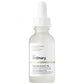 Essence Serum Multi Effect Facial Maintenance For Eye Area Spring 2026 Skincare Trend Minimizes Fine Lines