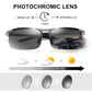 Photochromic2026 Edition Sunglasses Polarized Day Night Driving Glasses With Anti Glare UV Protection Summer