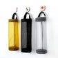Wall-Mounted Household Organizers for Grocery Bags - Plastic Bag Dispenser & Kitchen Organizer