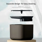 New Cat Water Fountain 3L Ultra Quiet Pet Drinking Dispenser for Cats and Dogs Simple to Clean