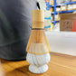 Matcha Bamboo Tea Kit 3Pc Japanese Tea Tools Eco Friendly
